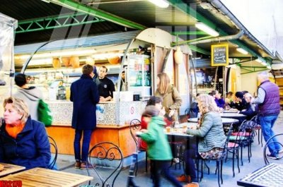 File gốc in mica File tranh gốc in tranh tường nền tổng hợp H32179 chất lượng