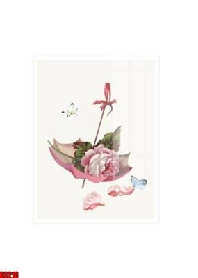 Tệp tin gốc File tranh decor tranh bộ treo tường tổng hợp H3218 (chất lượng cao) File tranh decor tranh bộ treo tường tổng hợp H3218