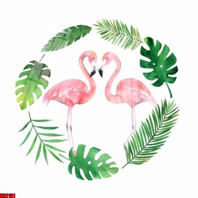 Chi tiết file tranh tráng gương File tranh gốc in tranh tường nền tổng hợp H32181 (ảnh gốc)