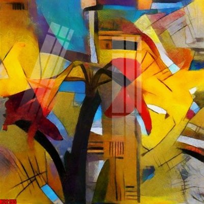 File ảnh File tranh gốc in tranh tường nền tổng hợp H32195 (gốc) in Hiflex