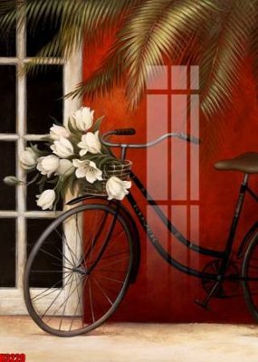 File gốc File tranh decor tranh bộ treo tường tổng hợp H3220 (dành cho quảng cáo)