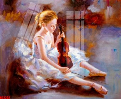 File gốc File tranh gốc in tranh tường nền tổng hợp H32202 (cho in UV) siêu nét