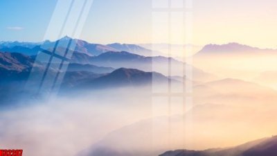 File gốc File tranh gốc in tranh tường nền tổng hợp H32207 (cho in ấn) độc quyền