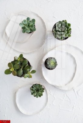 File gốc File tranh gốc in tranh tường nền tổng hợp H32209 (thiết kế) cho in ấn