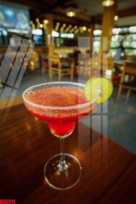 File gốc File tranh gốc in tranh tường nền tổng hợp H32211 (in lụa) chi tiết cao