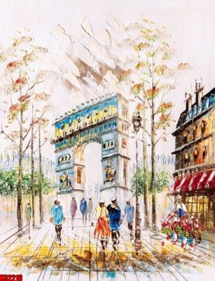 Tệp tin gốc File tranh gốc in tranh tường nền tổng hợp H32216 (chất lượng) File tranh gốc in tranh tường nền tổng hợp H32216