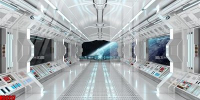 File gốc File tranh gốc in tranh tường nền tổng hợp H32217 (PNG) chất lượng cao