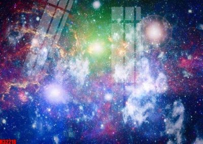 File gốc File tranh gốc in tranh tường nền tổng hợp H32218 (in lụa) cao cấp