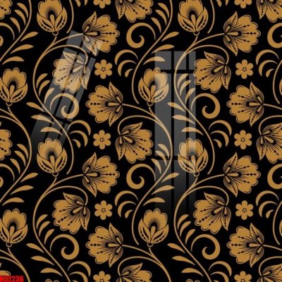 Mua file tranh gốc File tranh gốc in tranh tường nền tổng hợp H32236 tại Filetranh.com