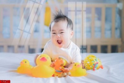 File gốc File tranh gốc in tranh tường nền tổng hợp H32240 (phong cách) cổ điển