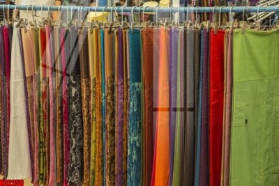 File gốc File tranh gốc in tranh tường nền tổng hợp H32256 (in lụa) chi tiết cao