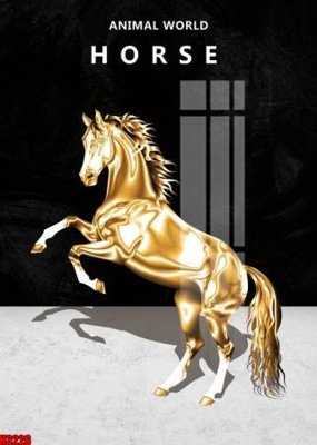 File tranh trang trí File tranh decor tranh bộ treo tường tổng hợp H3226 (file gốc)