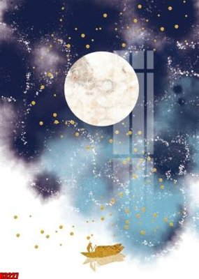 File gốc File tranh decor tranh bộ treo tường tổng hợp H3227 (thiết kế) cho in ấn