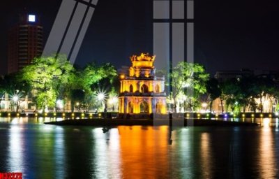 File tranh quảng cáo File tranh gốc in tranh tường nền tổng hợp H32272 (file gốc) chuyên nghiệp