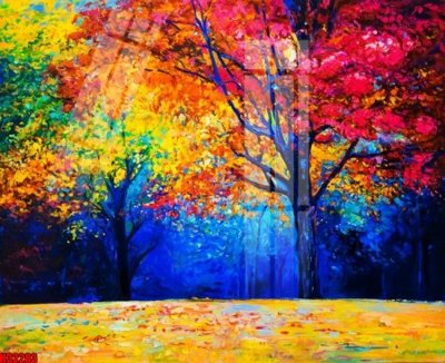 File PSD File tranh gốc in tranh tường nền tổng hợp H32283 (bản gốc) độ phân giải cao