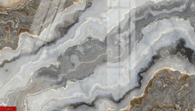 File in trần File tranh gốc in tranh tường nền tổng hợp H32285 (bản gốc 3D) sống động