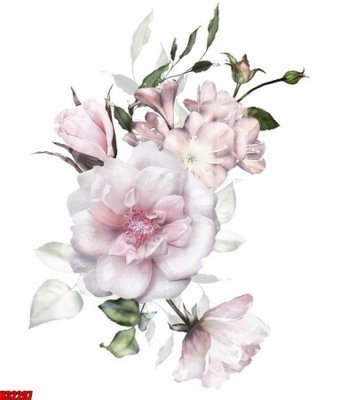 File tranh File tranh gốc in tranh tường nền tổng hợp H32287 (ảnh gốc) chi tiết rõ ràng