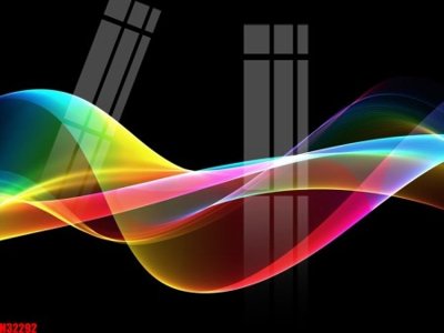 File in ấn cao cấp File tranh gốc in tranh tường nền tổng hợp H32292 (file gốc)