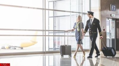 Tải file File tranh gốc in tranh tường nền tổng hợp H32295 (ảnh gốc) file AI/EPS