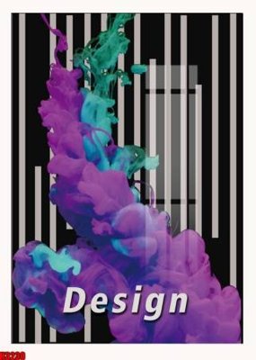 Tải file tranh File tranh decor tranh bộ treo tường tổng hợp H3230 (ảnh gốc) ngay