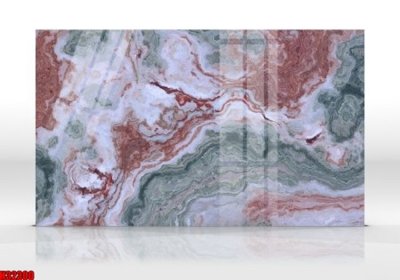 Tải file File tranh gốc in tranh tường nền tổng hợp H32300 (gốc) chủ đề phong thủy