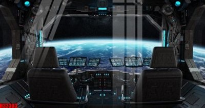 File in ấn File tranh gốc in tranh tường nền tổng hợp H32303 (bản gốc) từ file gốc