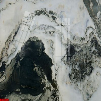 File gốc File tranh gốc in tranh tường nền tổng hợp H32309 (ảnh rõ nét) để in