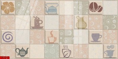 Tải file File tranh gốc in tranh tường nền tổng hợp H32310 (gốc) chủ đề hoa sen