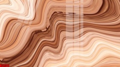 Chi tiết file tranh tráng gương File tranh gốc in tranh tường nền tổng hợp H32311 (ảnh gốc)