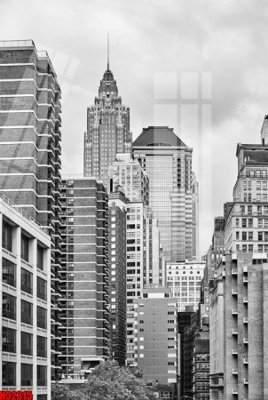 Download file gốc File tranh gốc in tranh tường nền tổng hợp H32315 (in lụa) tranh 3D