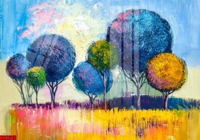 File tranh quảng cáo File tranh gốc in tranh tường nền tổng hợp H32316 (file gốc) chuyên nghiệp