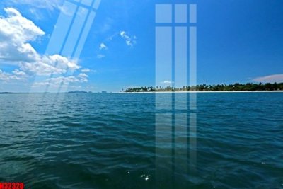 File gốc File tranh gốc in tranh tường nền tổng hợp H32320 (in ấn) màu sắc trung thực