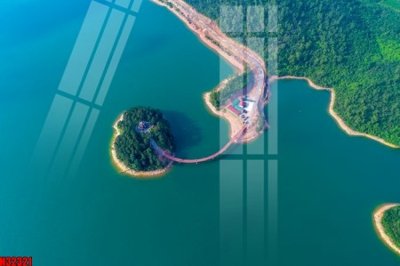 File in ấn File tranh gốc in tranh tường nền tổng hợp H32321 (bản gốc) chất lượng cao