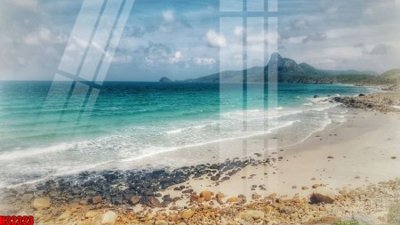 Download file gốc File tranh gốc in tranh tường nền tổng hợp H32323 (in mica) trong suốt