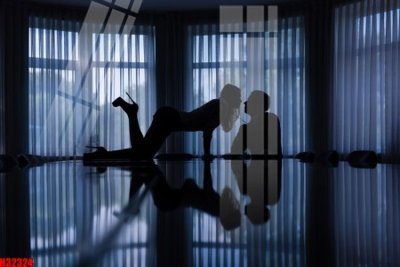 File in trần File tranh gốc in tranh tường nền tổng hợp H32324 (file gốc) chủ đề vũ trụ