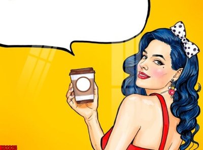 File tranh File tranh gốc in tranh tường nền tổng hợp H32325 (gốc) chủ đề thiên nhiên