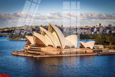 File tranh File tranh gốc in tranh tường nền tổng hợp H32331 (ảnh gốc) chi tiết rõ ràng