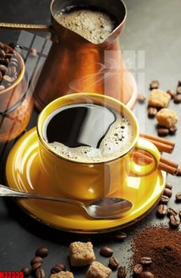 File ảnh File tranh gốc in tranh tường nền tổng hợp H32335 (gốc) dùng in Pano