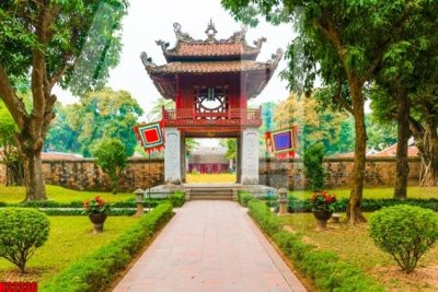 File gốc File tranh gốc in tranh tường nền tổng hợp H32336 (dành cho trang trí nội thất)