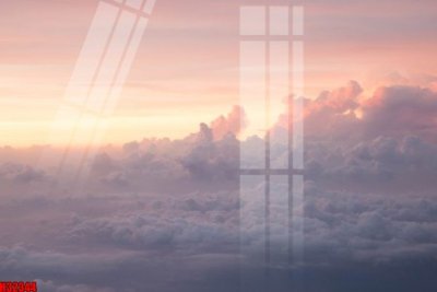 File gốc File tranh gốc in tranh tường nền tổng hợp H32344 (trang trí) phòng trẻ em