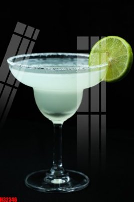 File tranh File tranh gốc in tranh tường nền tổng hợp H32346 (bản gốc) in lụa 3D