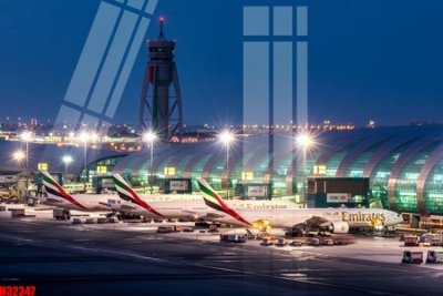 Ảnh gốc File tranh gốc in tranh tường nền tổng hợp H32347 (nét căng) in mica