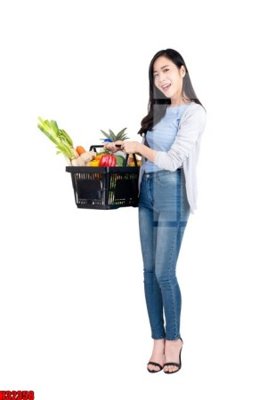 File tranh File tranh gốc in tranh tường nền tổng hợp H32358 (ảnh gốc) độ nét vượt trội