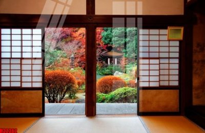 Tải file File tranh gốc in tranh tường nền tổng hợp H32362 (ảnh gốc) in gạch 3D