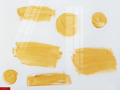 File tranh File tranh gốc in tranh tường nền tổng hợp H32365 (gốc) chủ đề thiên nhiên