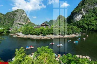 Tải file PSD File tranh gốc in tranh tường nền tổng hợp H32366 (nguyên layer) để in