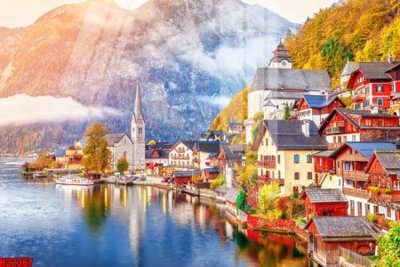 Tải file File tranh gốc in tranh tường nền tổng hợp H32367 (gốc) làm tranh treo tường