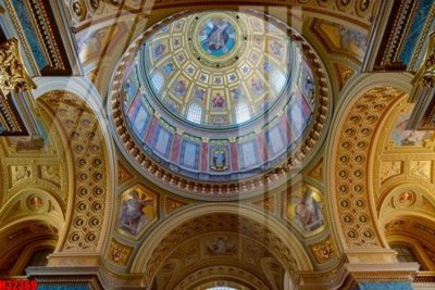 Download file tranh File tranh gốc in tranh tường nền tổng hợp H32369 (file gốc PSD)