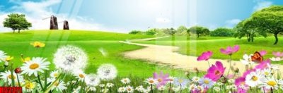 File tranh File tranh gốc in tranh tường nền tổng hợp H32371 (ảnh gốc) chi tiết rõ ràng