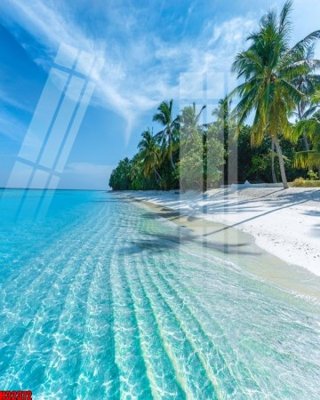 File tranh File tranh gốc in tranh tường nền tổng hợp H32372 (ảnh gốc) sắc nét hoàn hảo